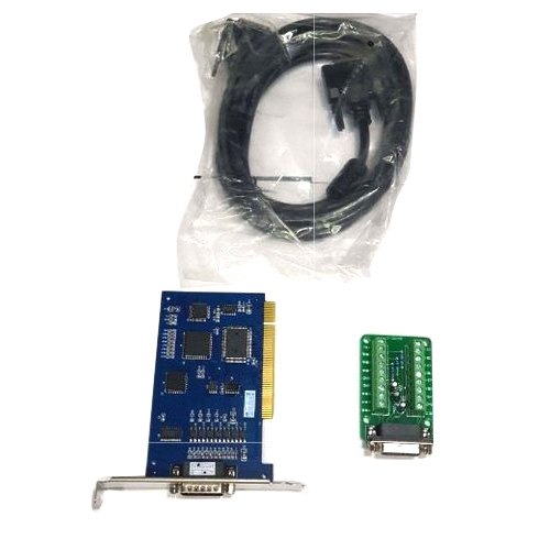 NC Studio Card - Gurukrupaelec.com